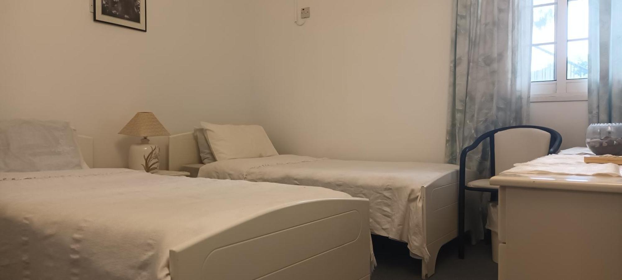 Greenfields Country Club Limassol Room photo