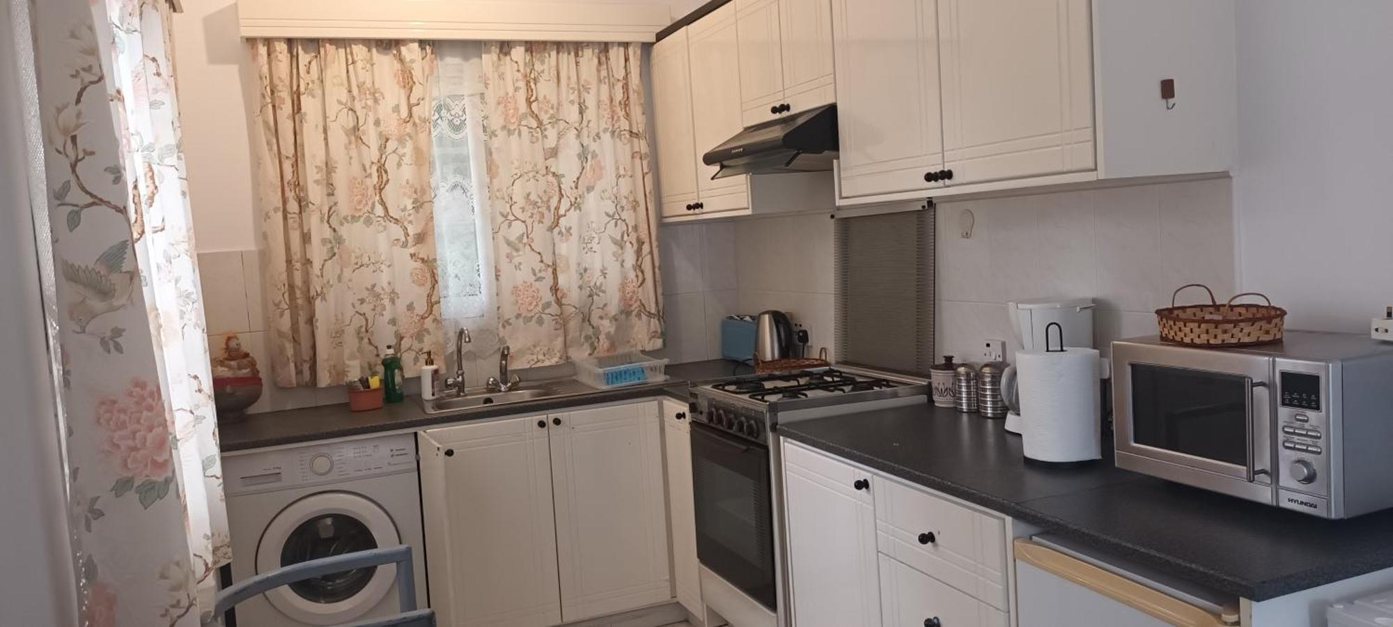 Greenfields Country Club Limassol Room photo